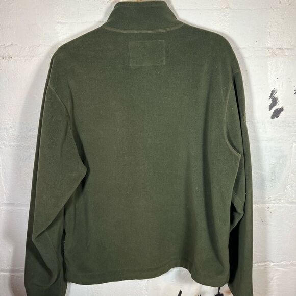 Vintage Polo Sport Fleece - Picture 2 of 9